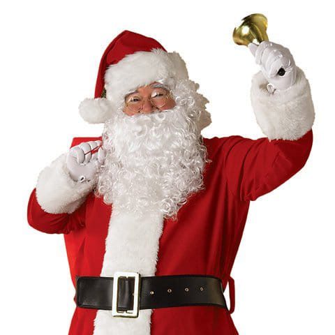 costume rentals in Leeds, UK