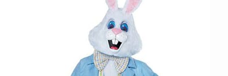 costume rentals in Leeds, UK