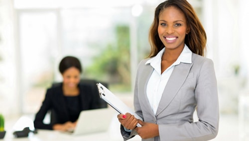 party event planner in Swansea, UK